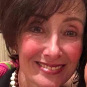 Meet your Posher, Marie